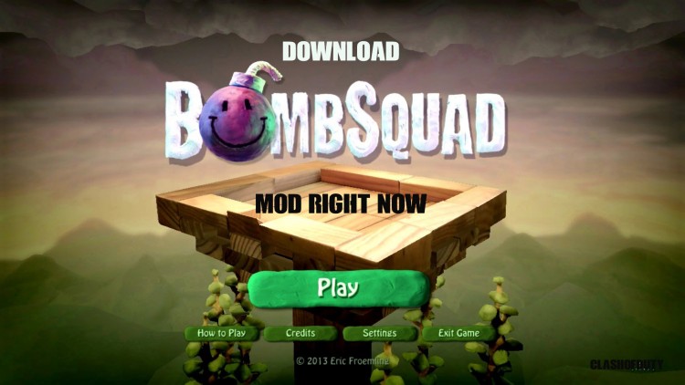 download bombsquad pc